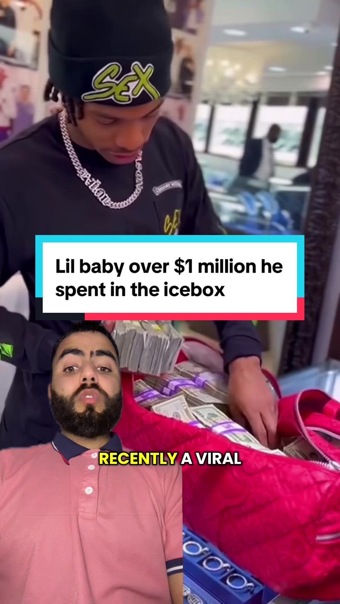 @fotulife