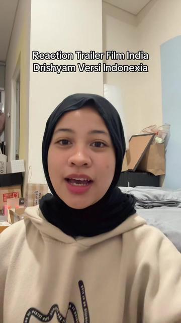 @iamegamei