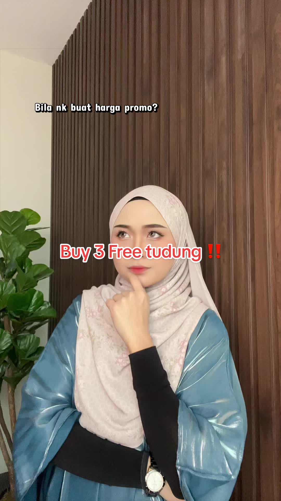 @Dilynahijab
