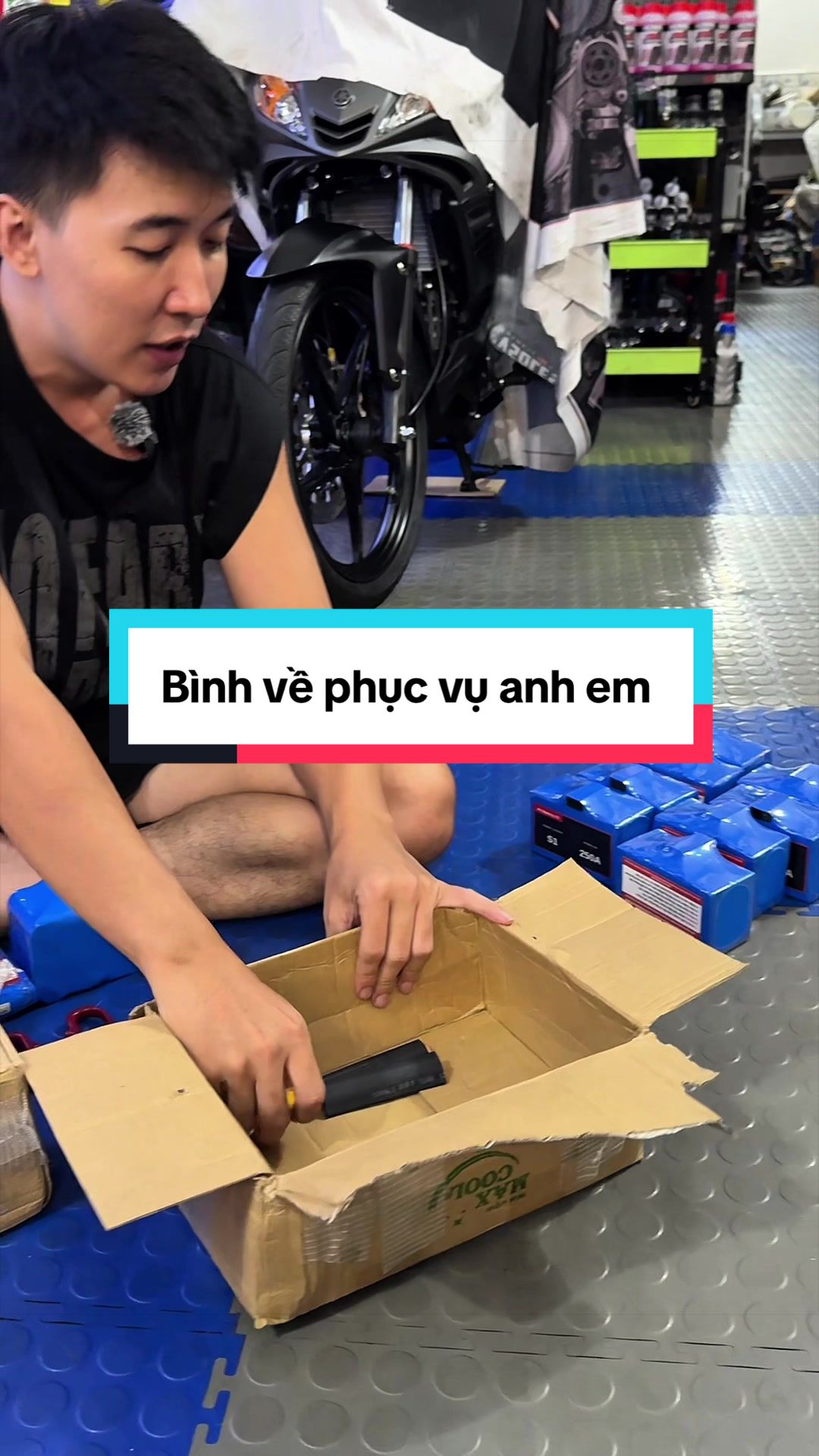 @Dương Nguyễn
