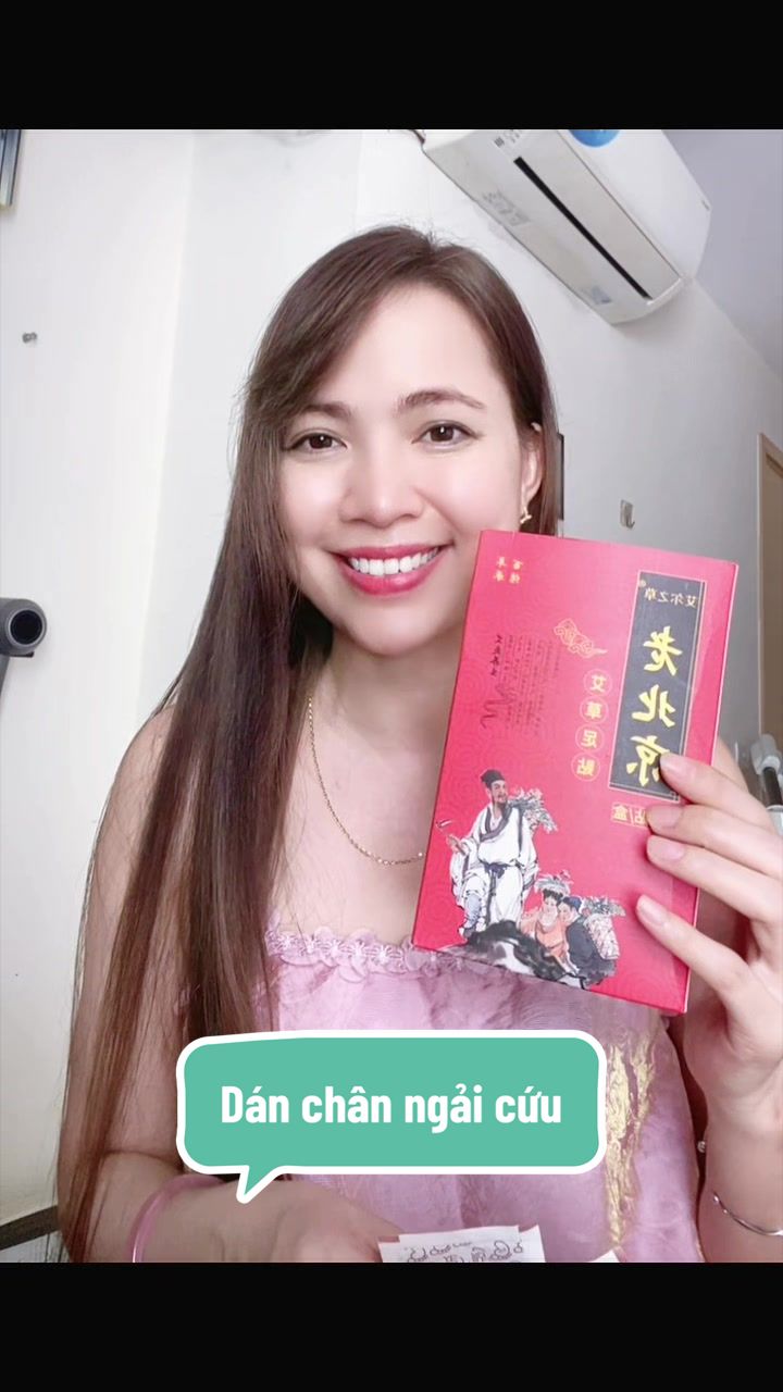 @Thúy Nguyễn Spa Shop💕