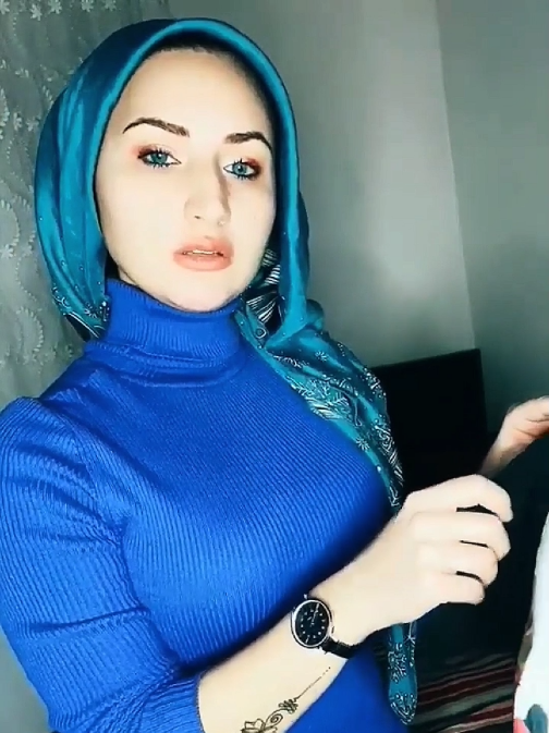 @Meryemponcik