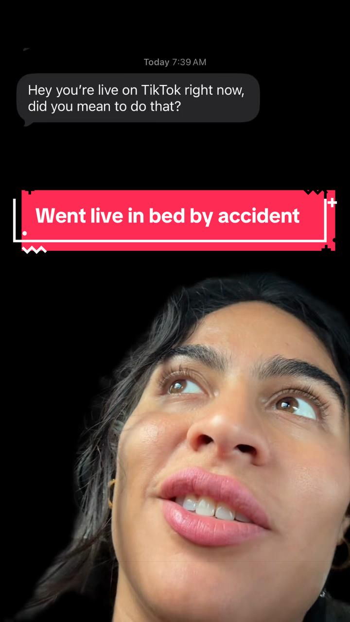 @Jessiereyez