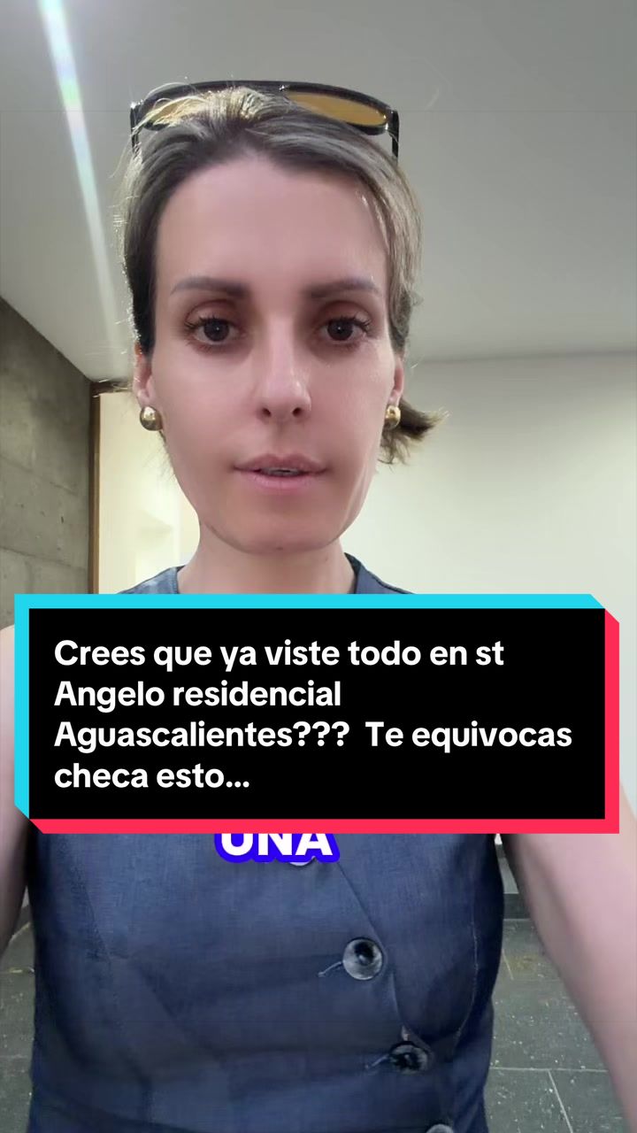 @Lhl lucy_hdz.ags