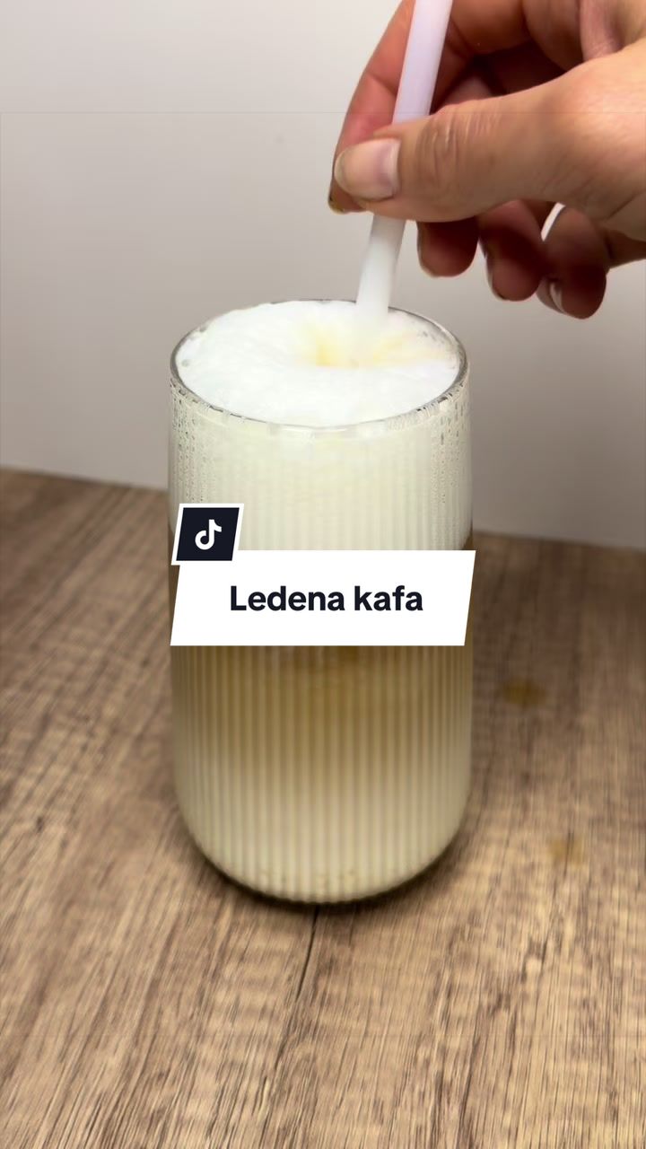 @recepti_za_svaki_dan
