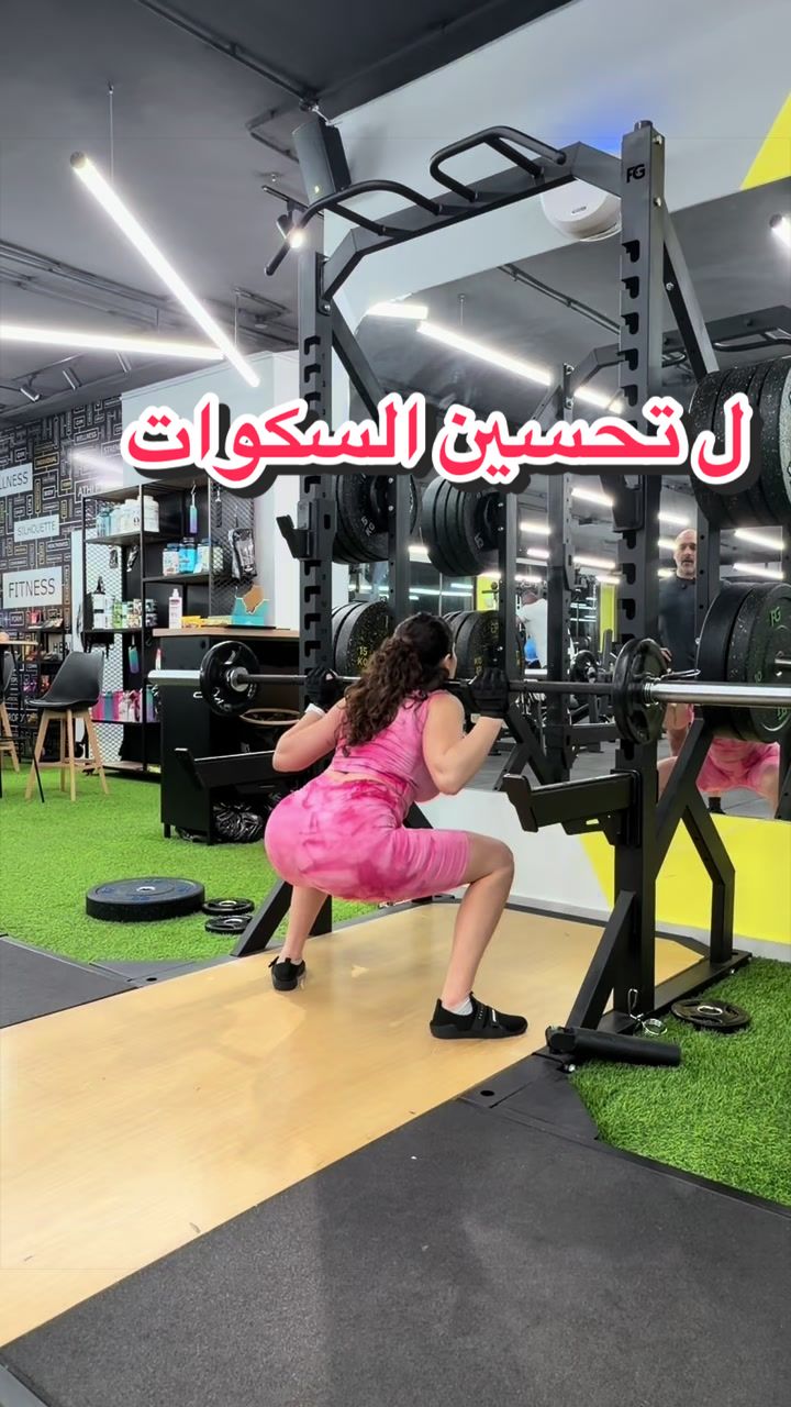 @Moy & Sisi