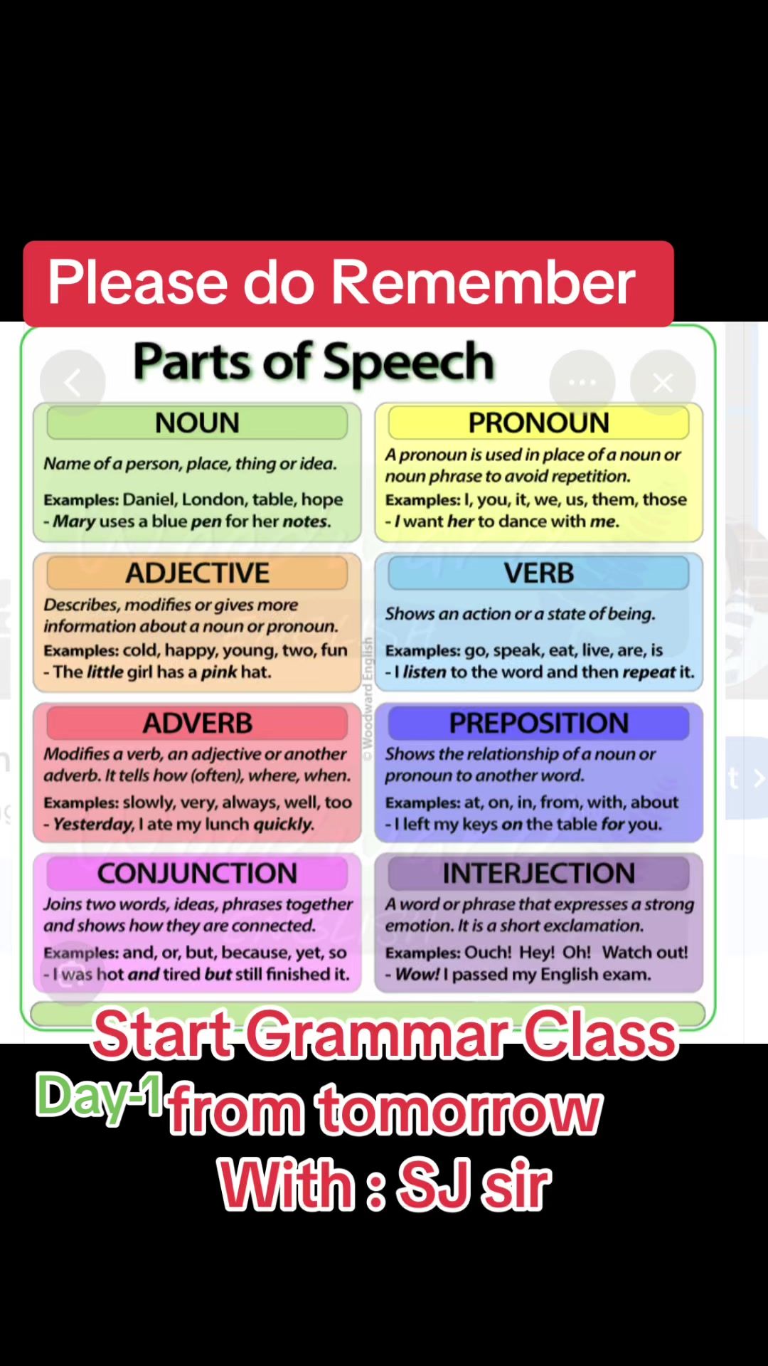 @PATHSHALA GROUP OF EDUCATION