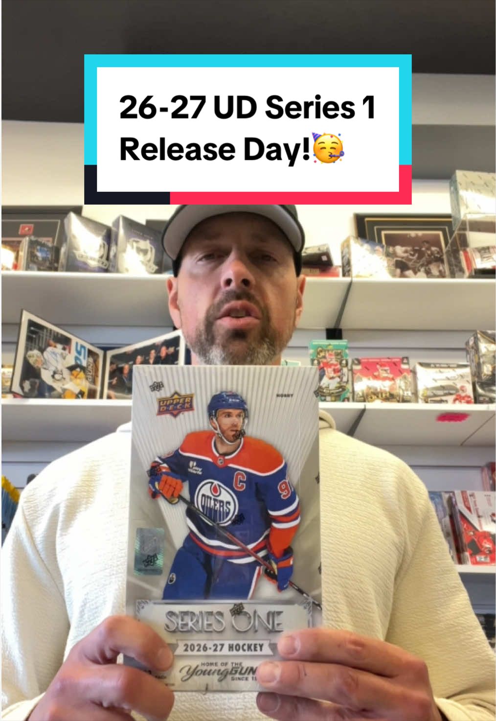 @hockeycarddad