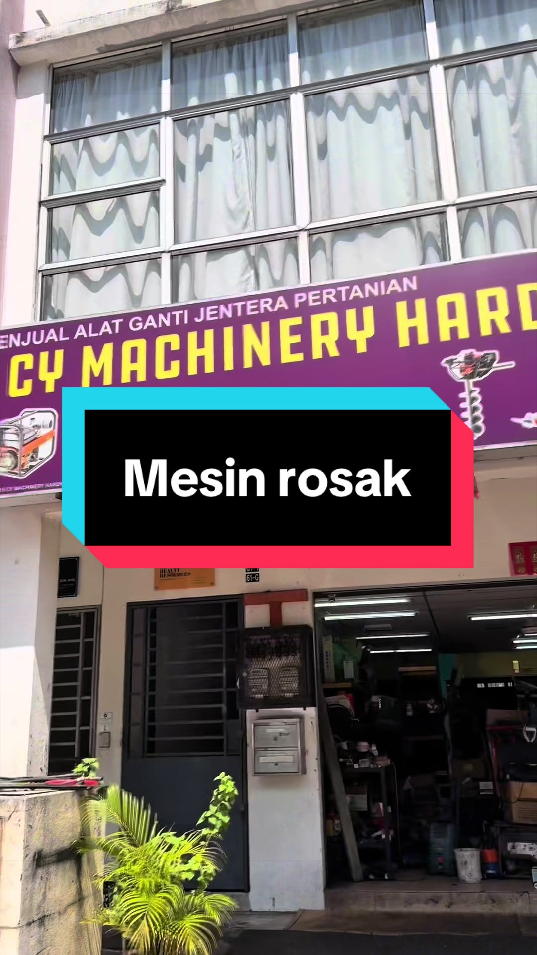@kedidikakipalsu