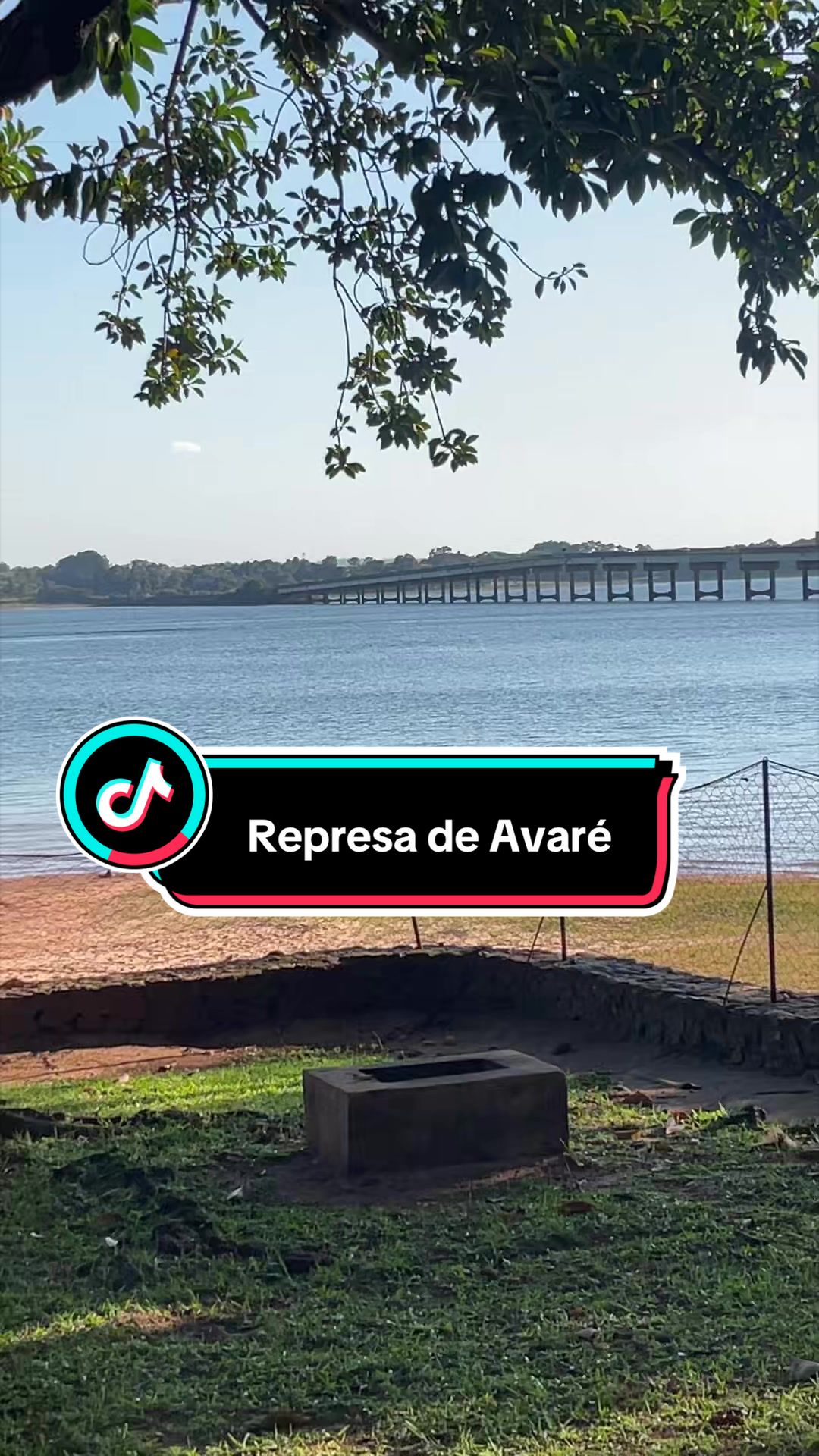@Danilo Pires de Almeida