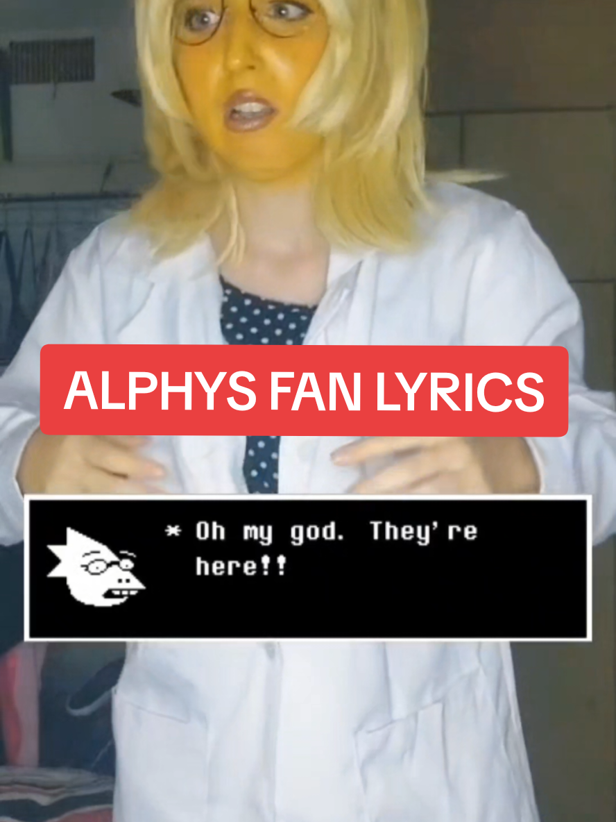 @Nina<3