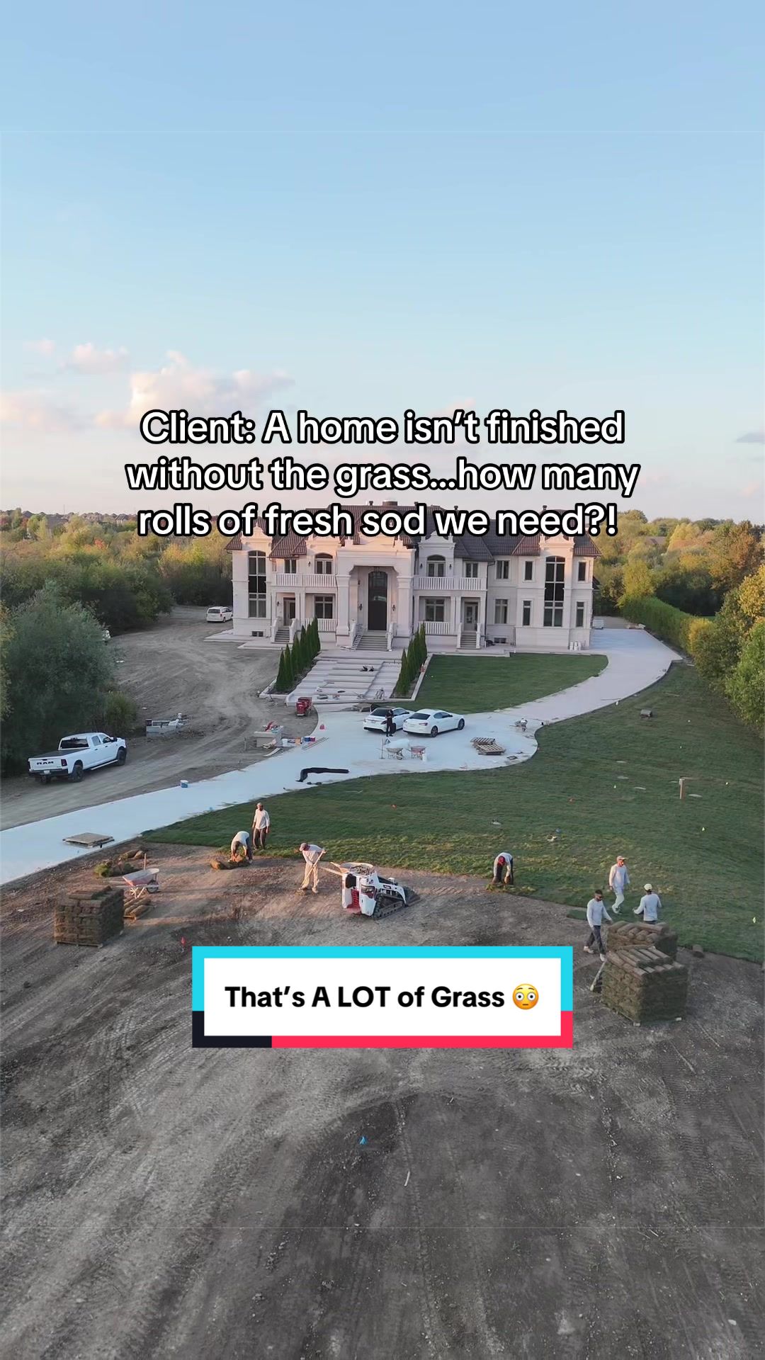 @kpconstruction