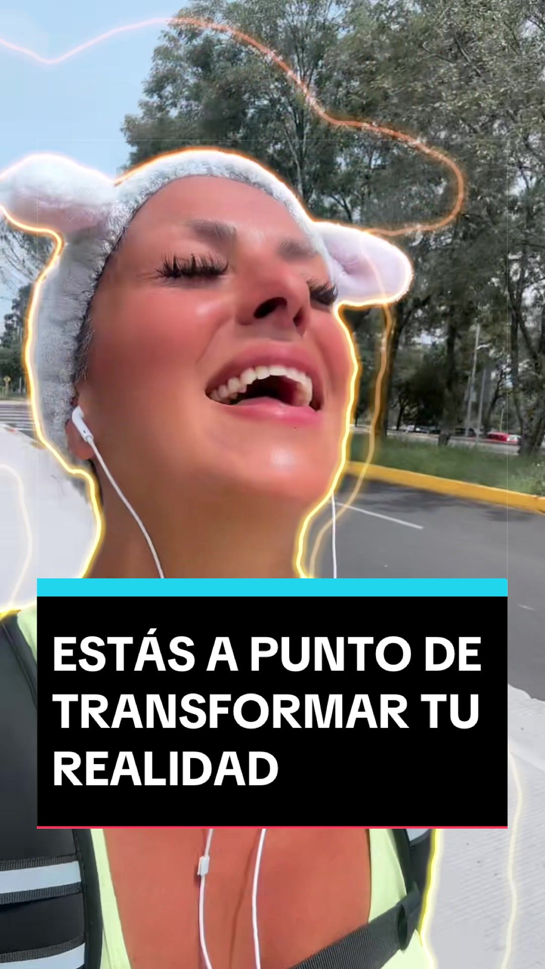 @yosoyaveramentho