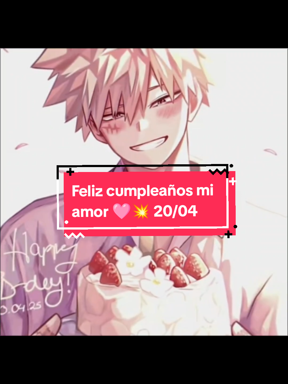 @Myregilody🩷