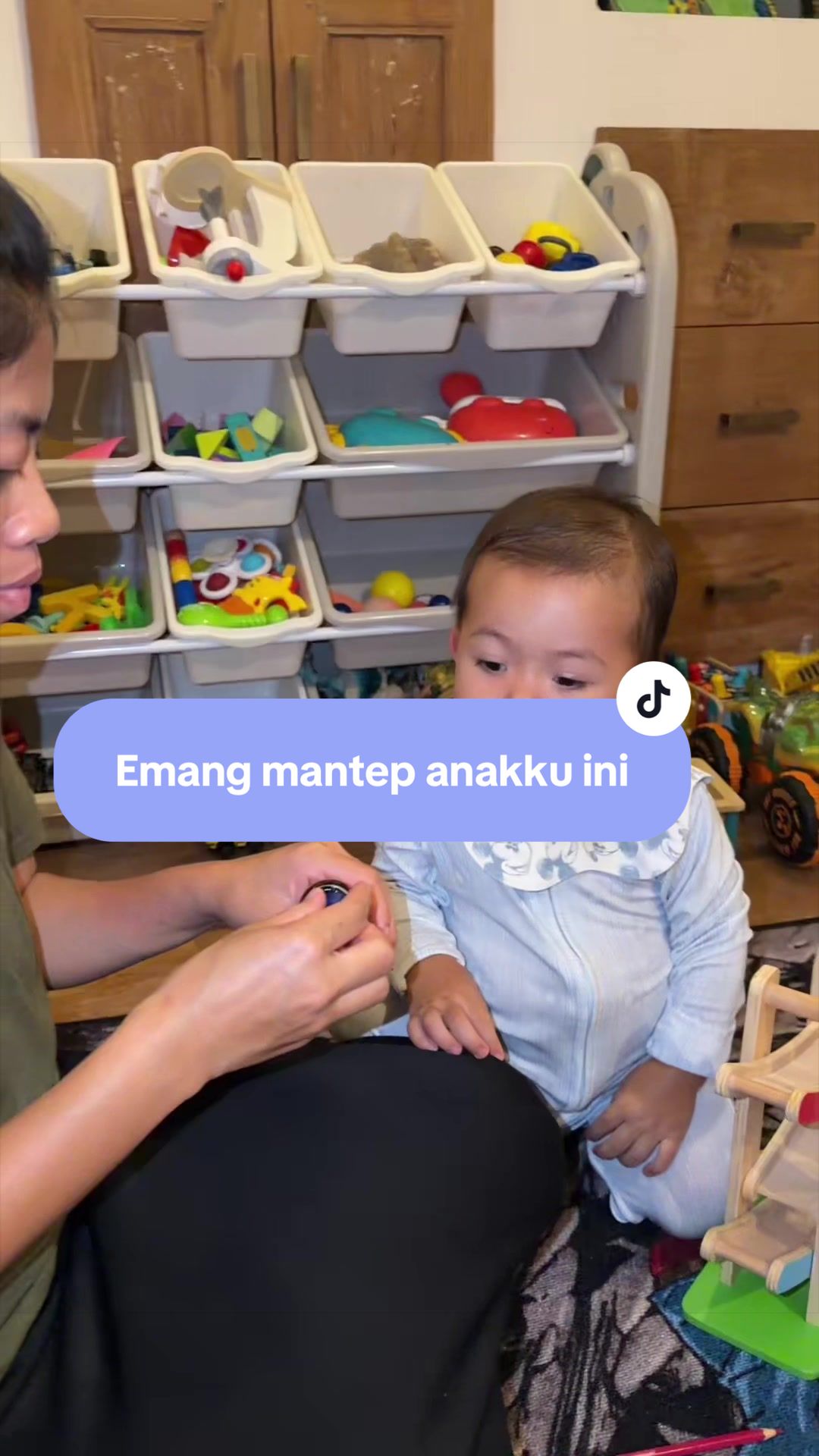 @Vanialong