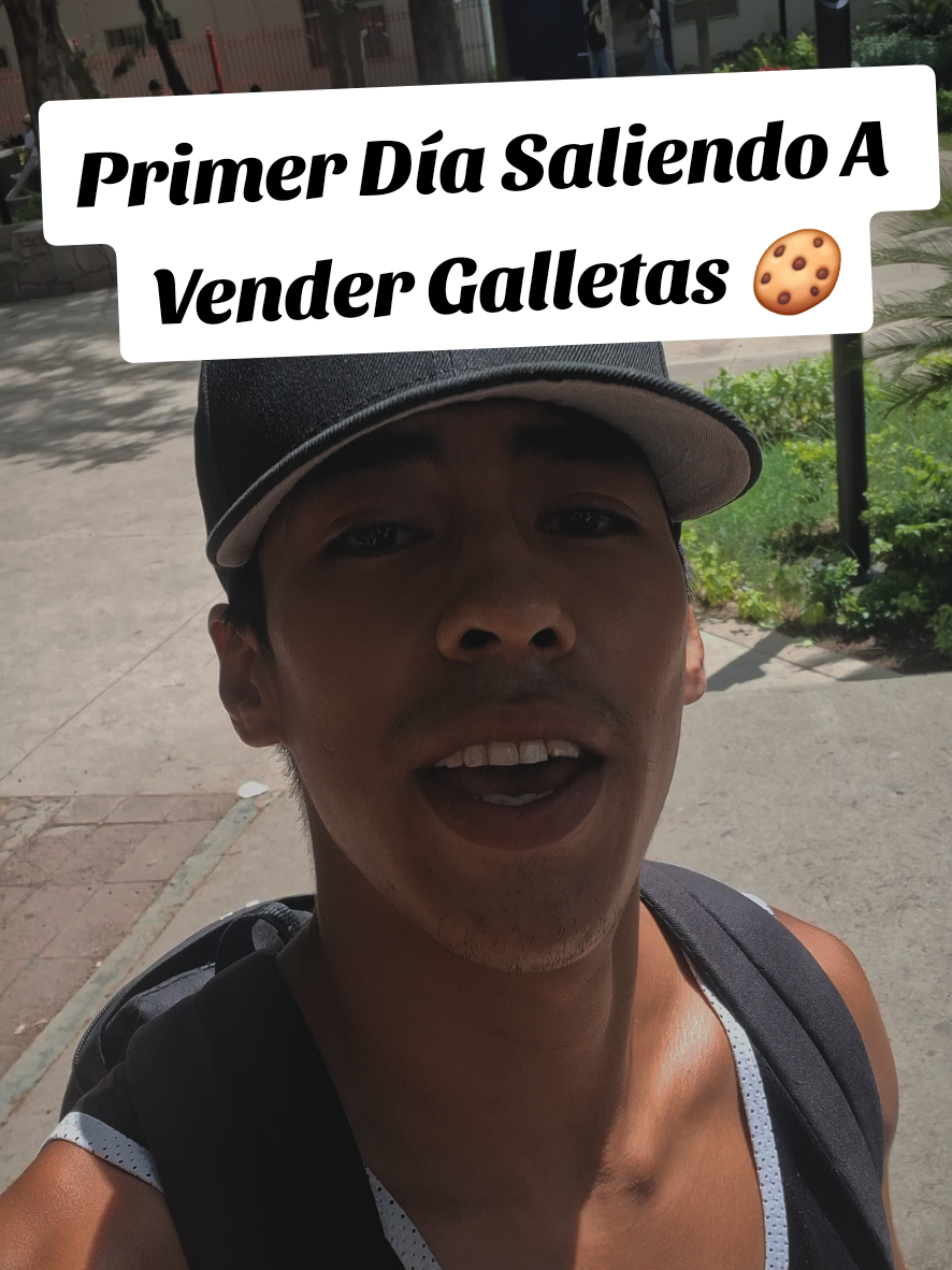 @Raymundo Reyes