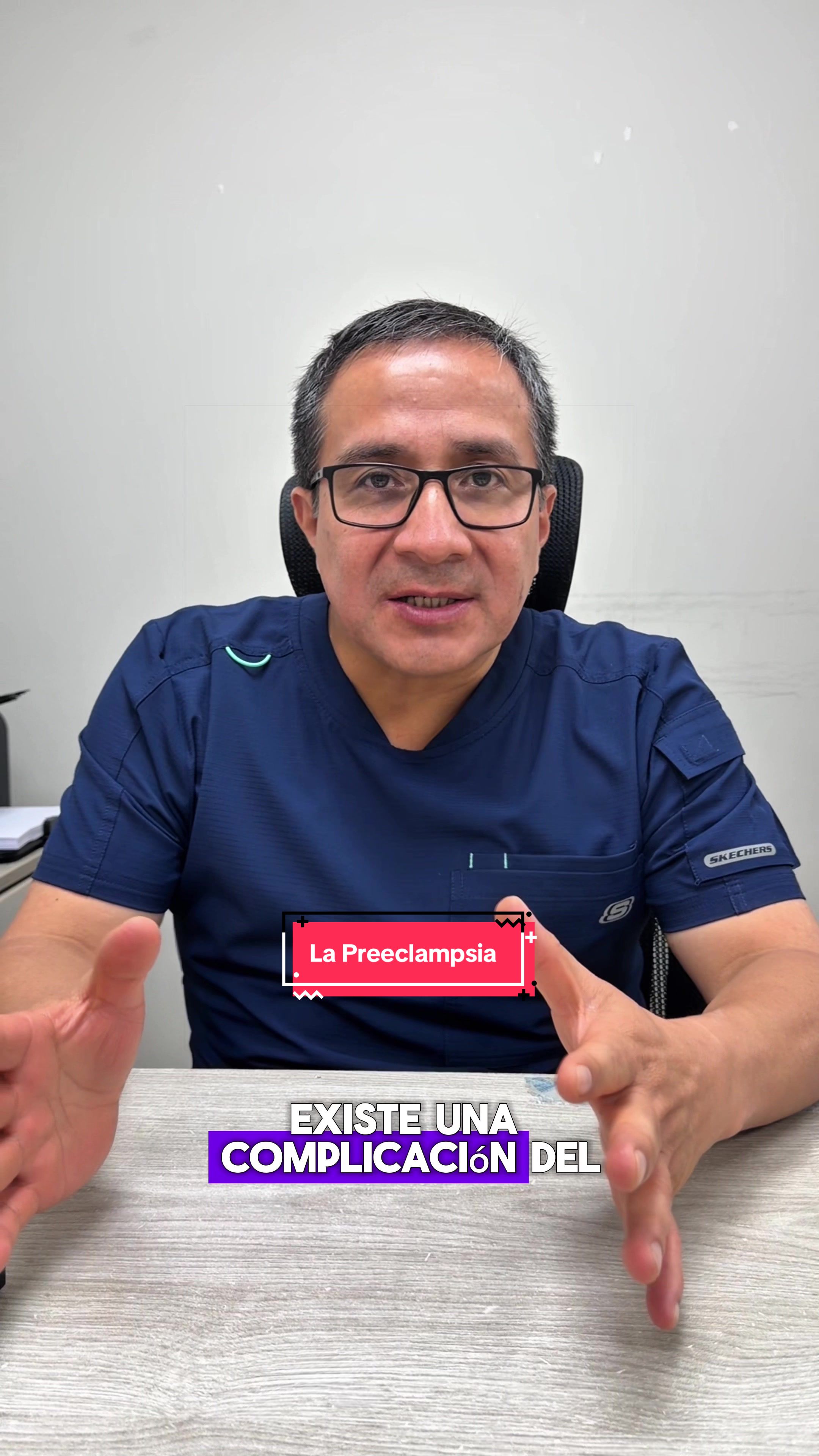 @Dr. Edgar Díaz