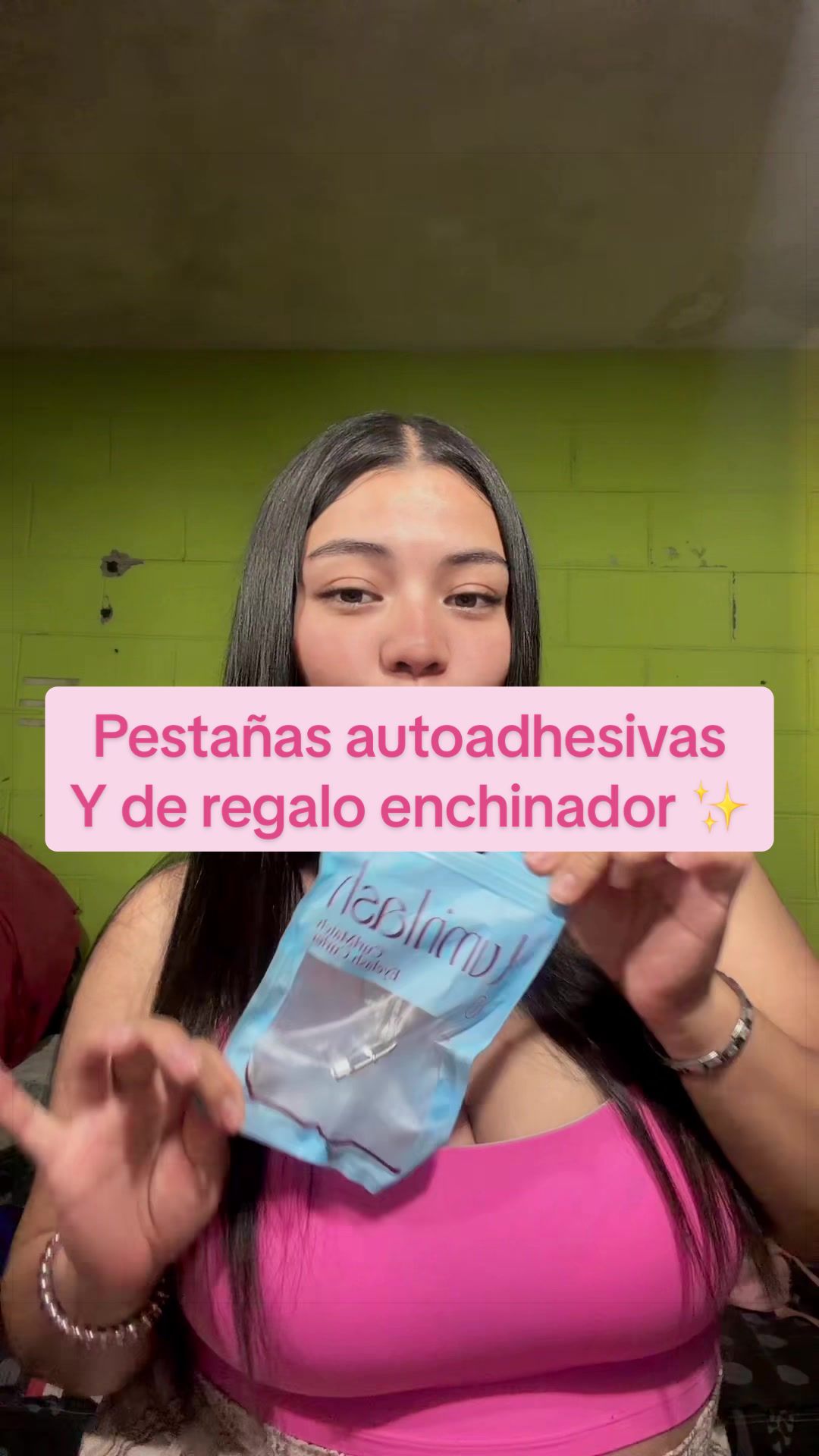 @Noemi Glez
