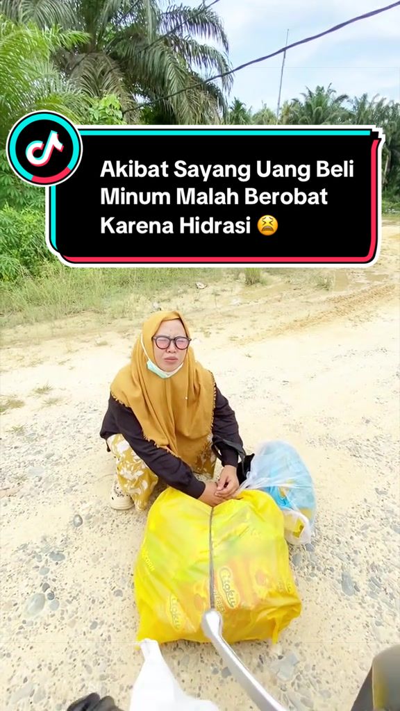 @Azzam&Azzmi✨