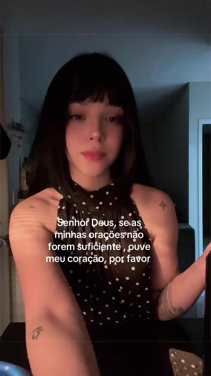@Sara.Montenegro