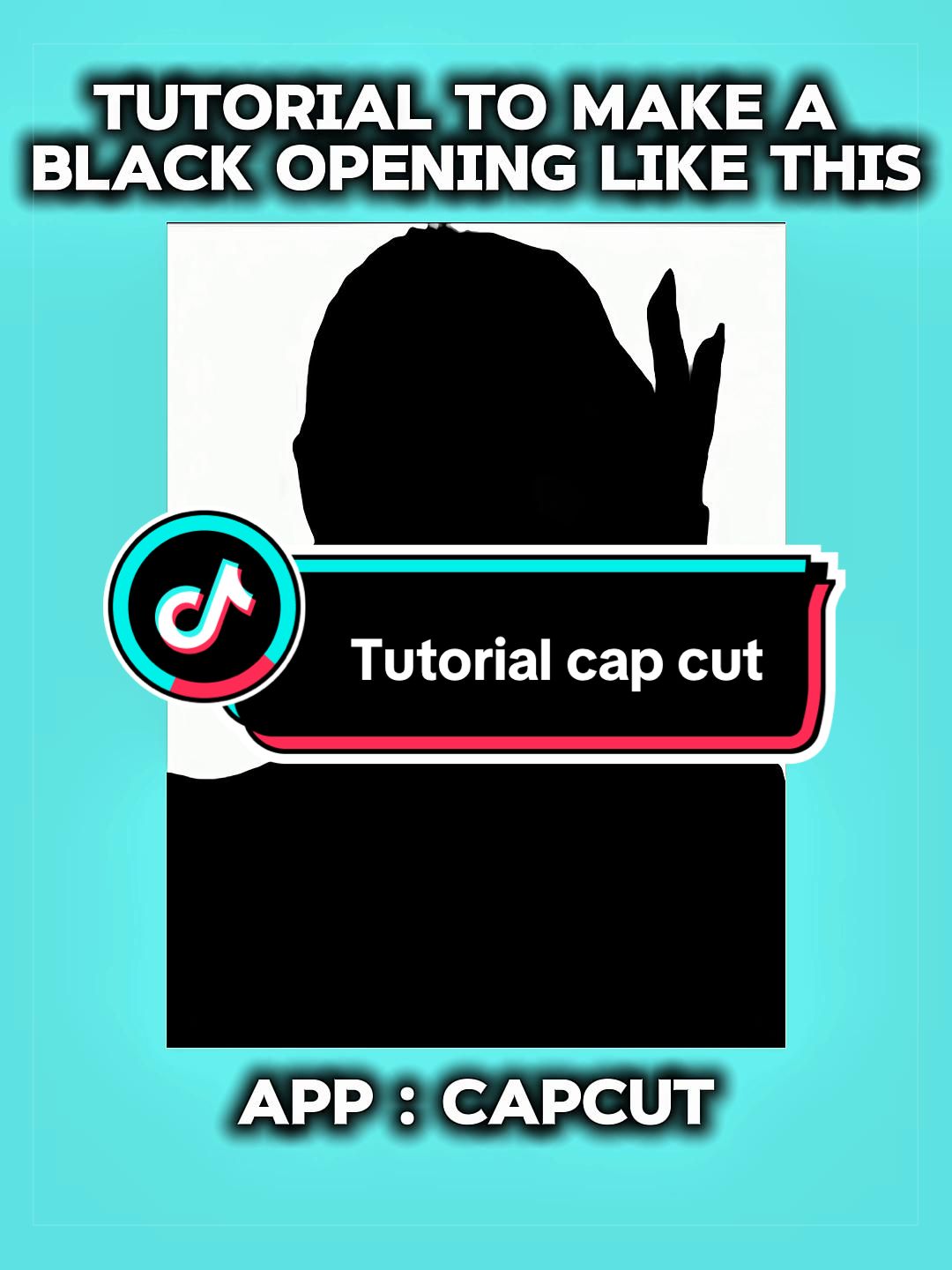@GEN_Z [CAPCUT]