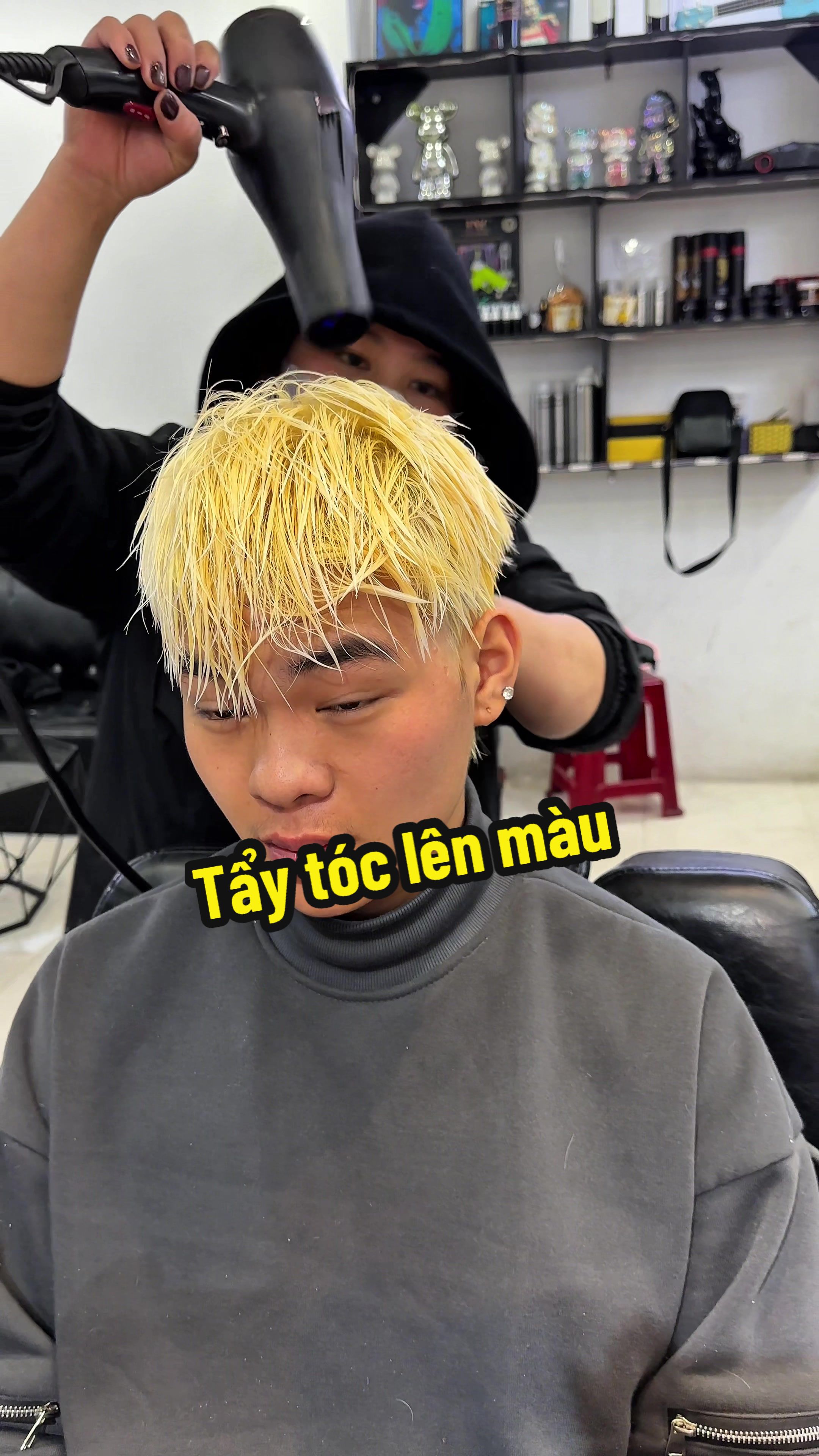 @Phank Ba Bơ