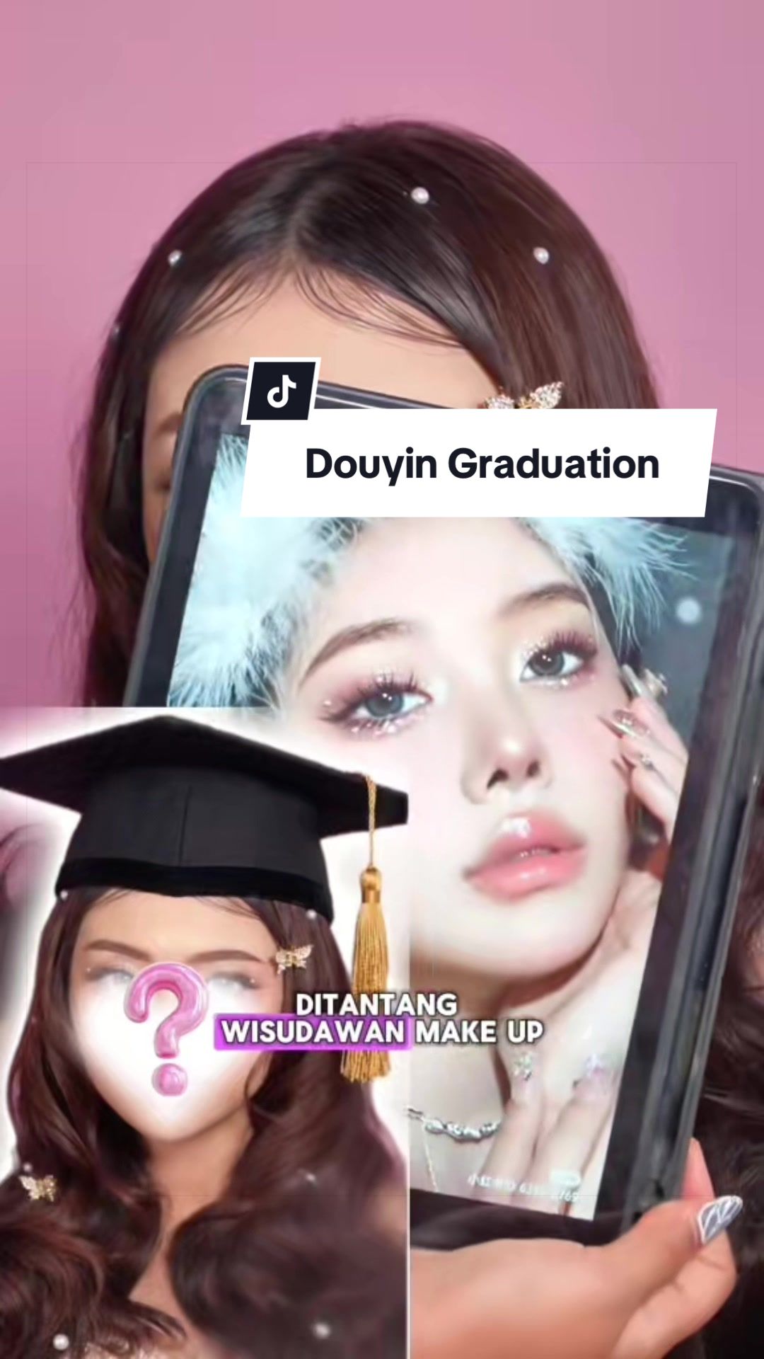 @Putik - PRO MUA BDG&CREATOR 💄