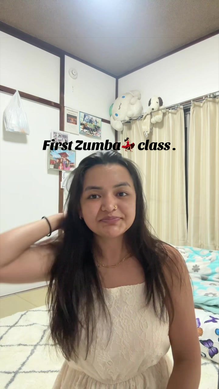 @asmii.3