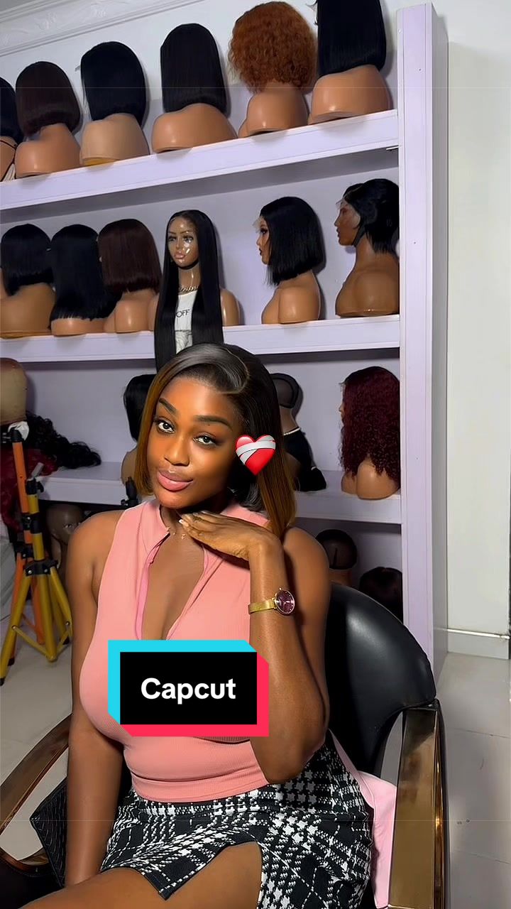 @A͙ᴶ ❤️🇬🇭