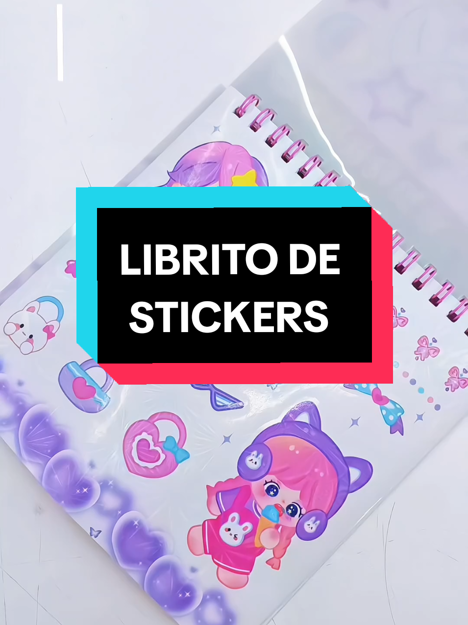 @AZUL STATIONERY