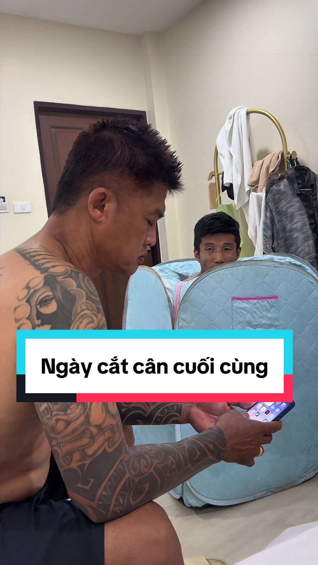 @Dương Nguyễn