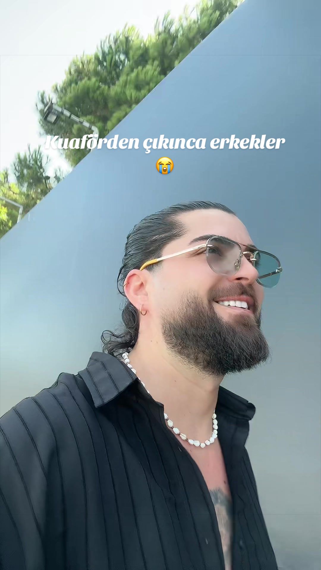 @berkaybardakci