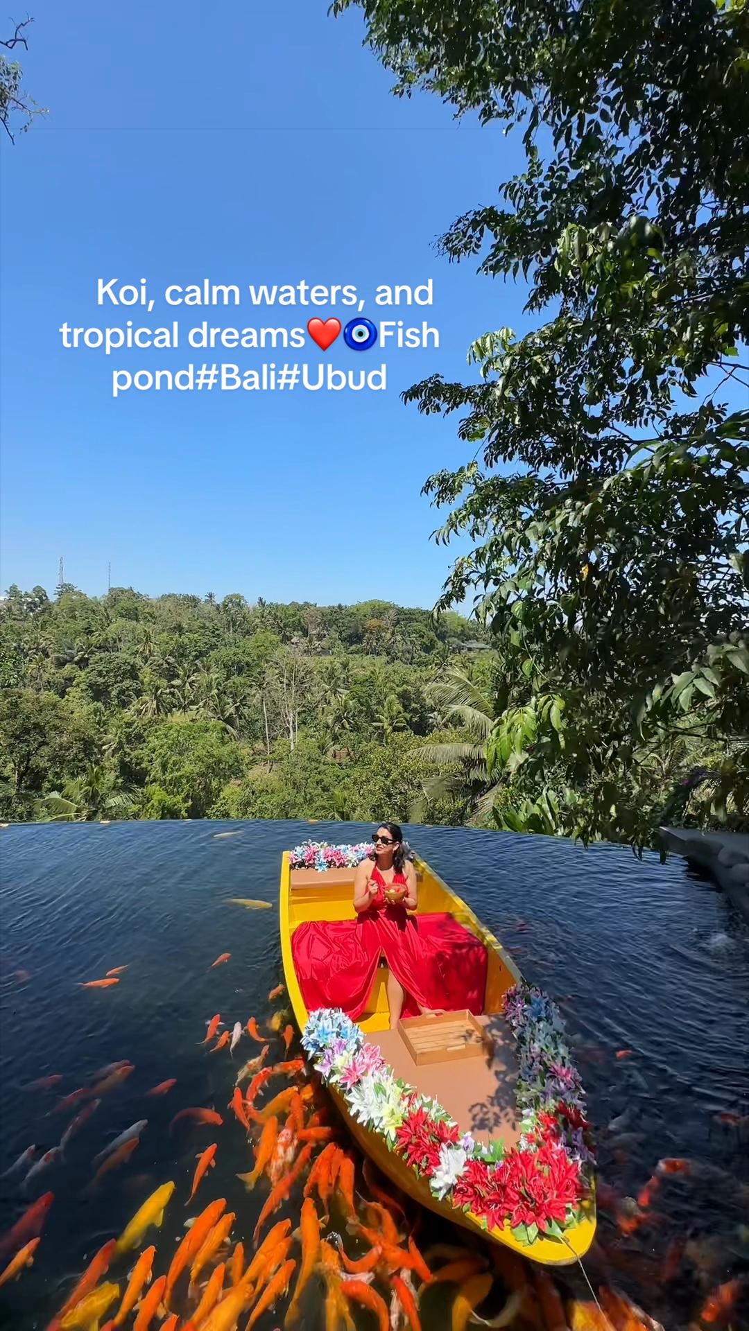 @Anjana (Anji❤️❤️)🧿 🧿