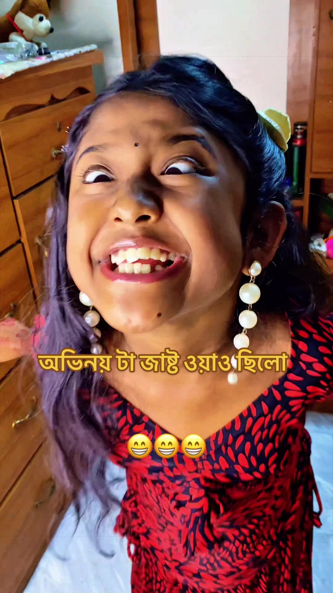 @রক্তের অভাব জিবনে