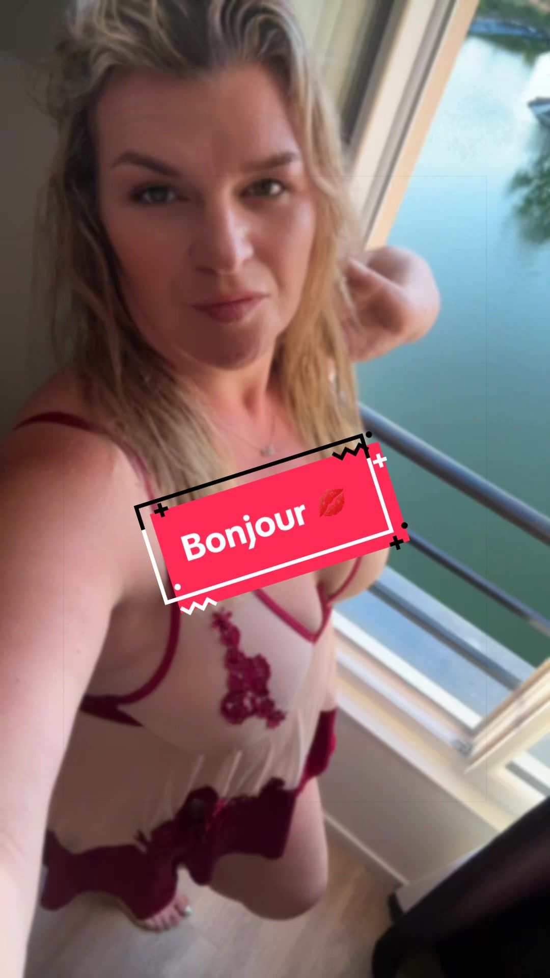 @Jennifer