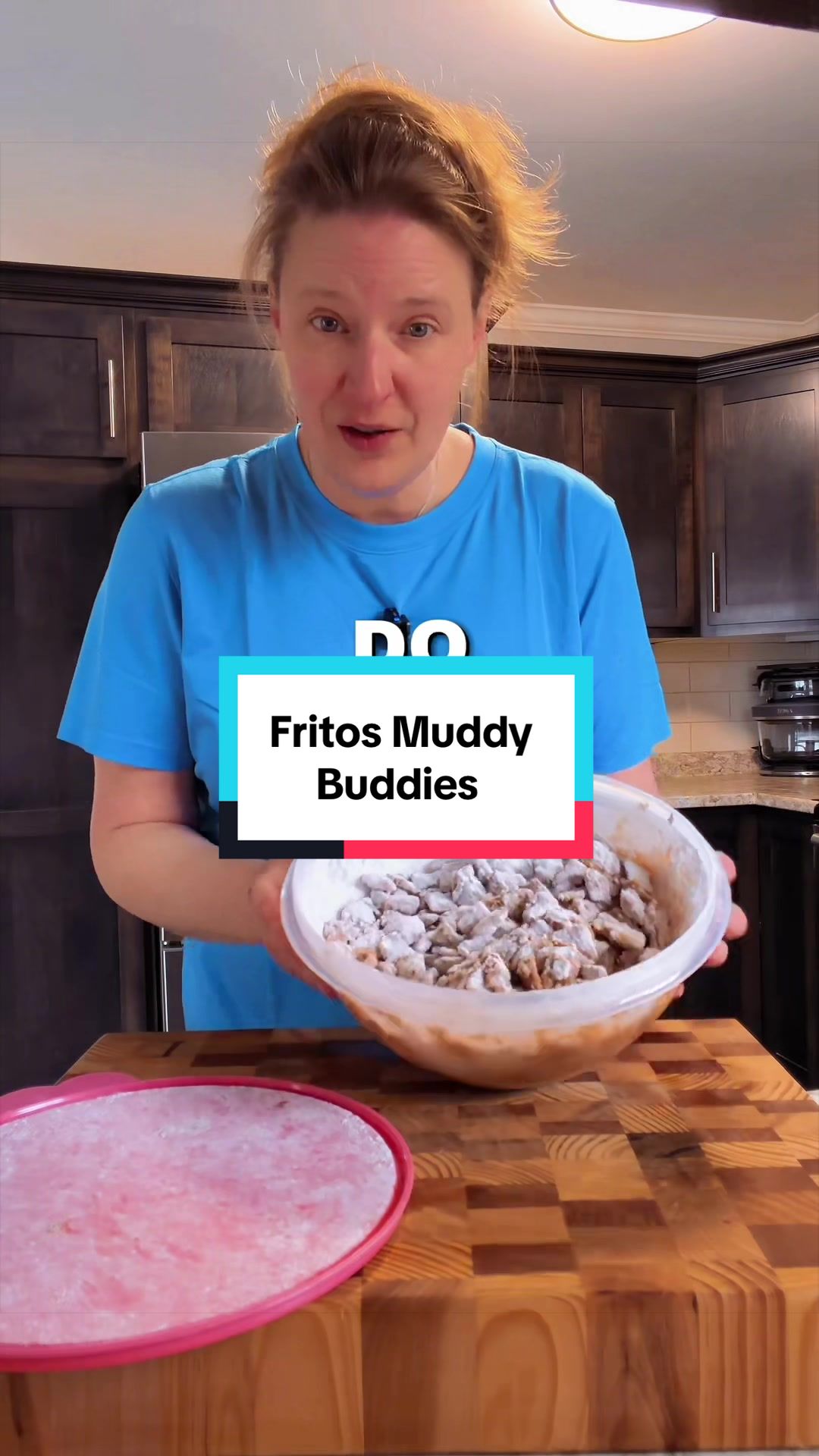 @🏳️&zwj;🌈MrsBrown&rsquo;sKitchen👩&zwj;🍳