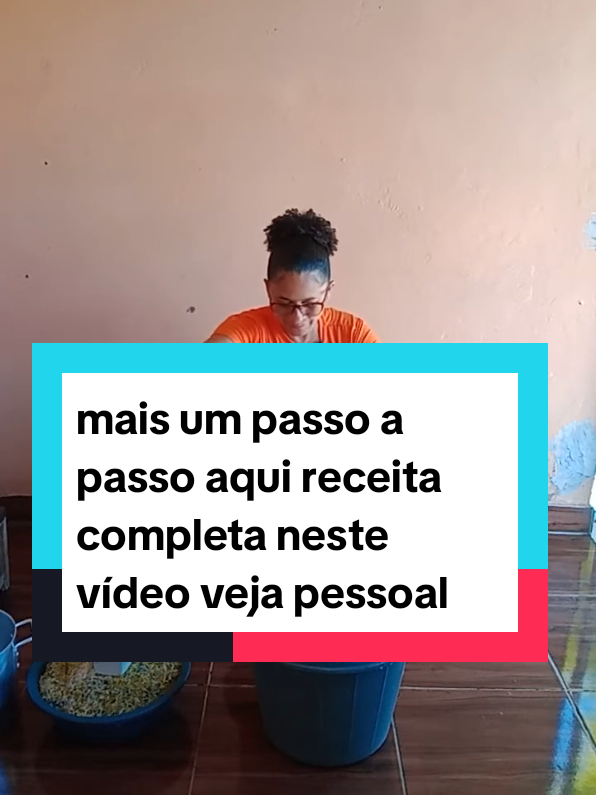 @SOLANGE RIBEIRO OFICIAL