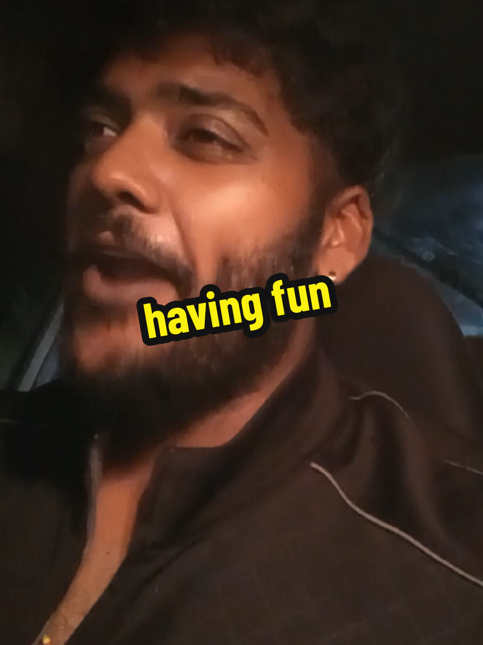 @@_Av_entertainment
