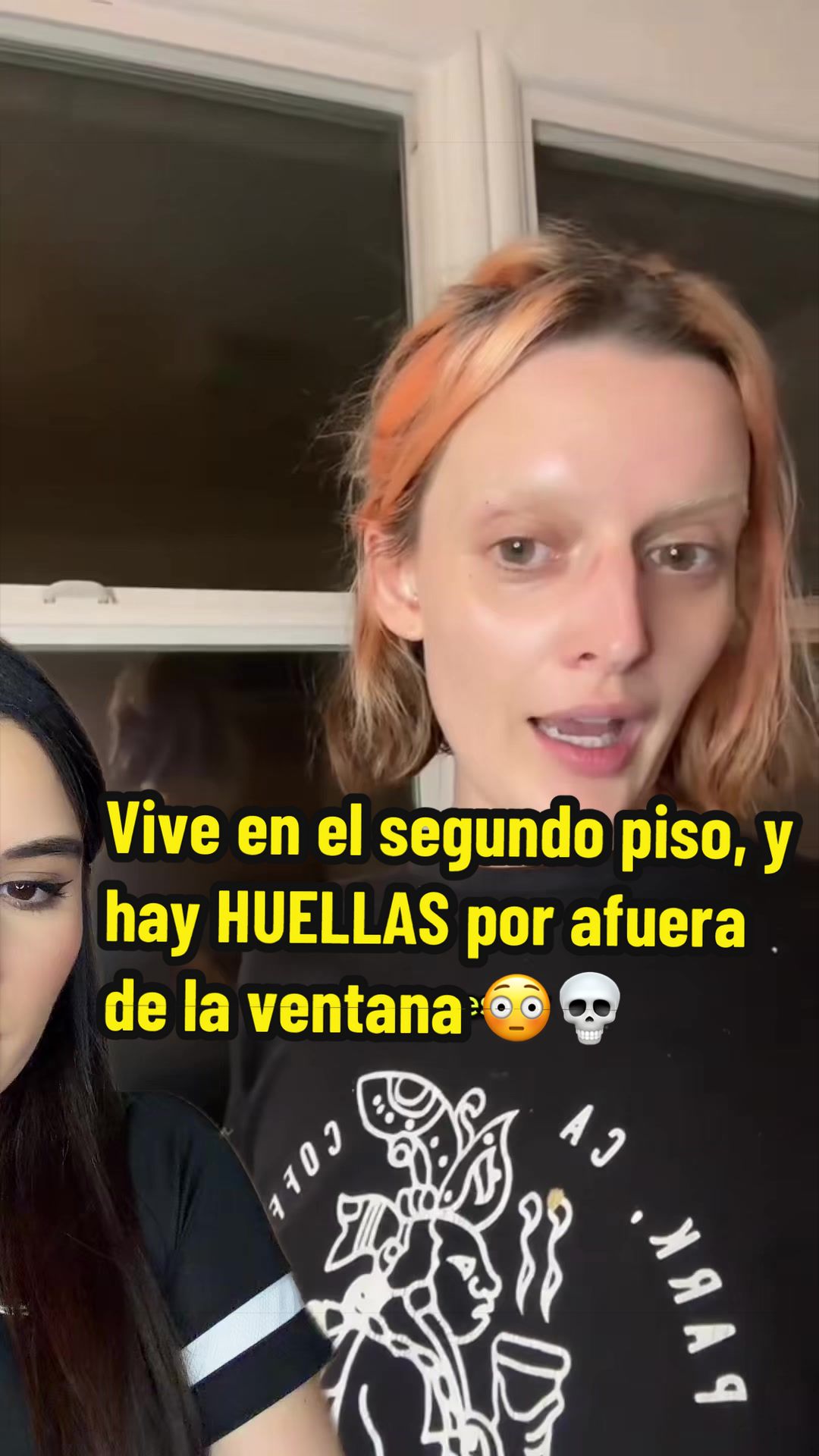 @Mar&iacute;aJos&eacute; Arce