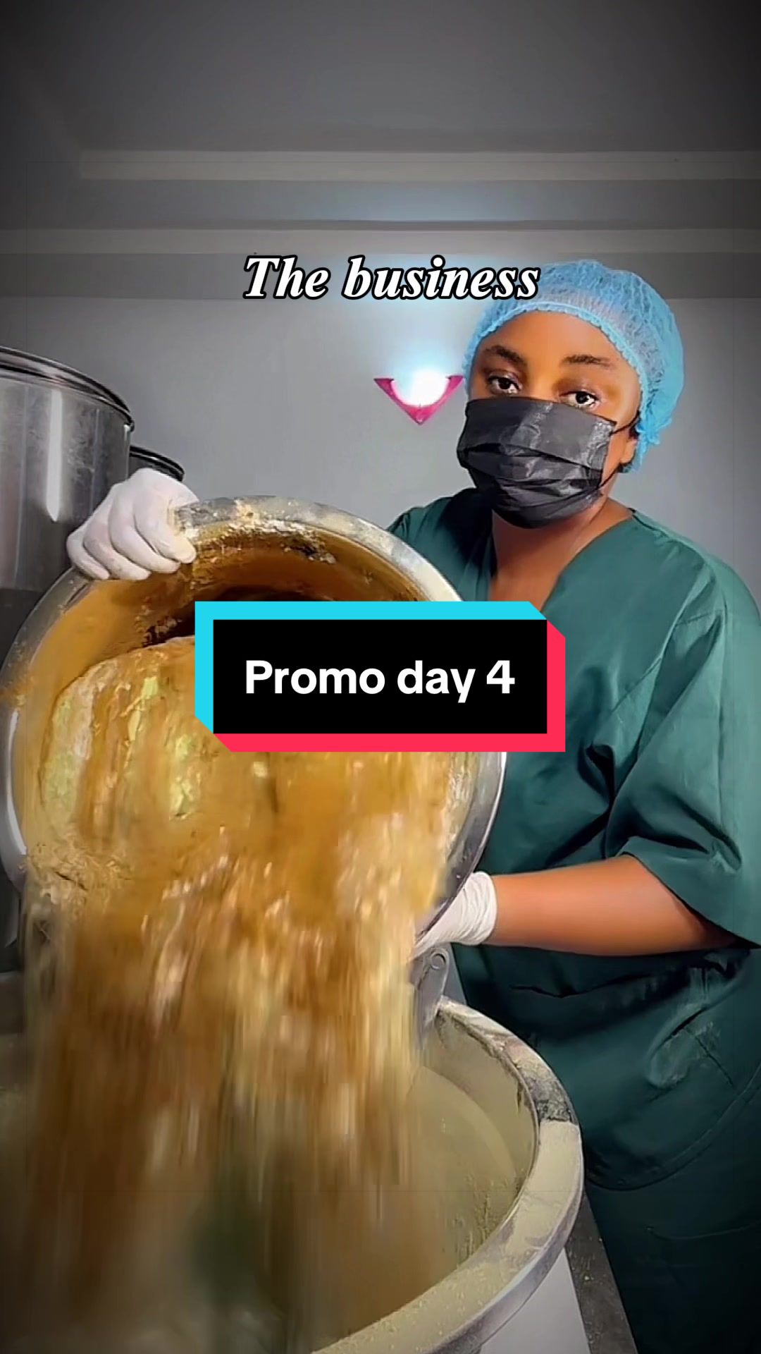 @Weight gain expert in the east