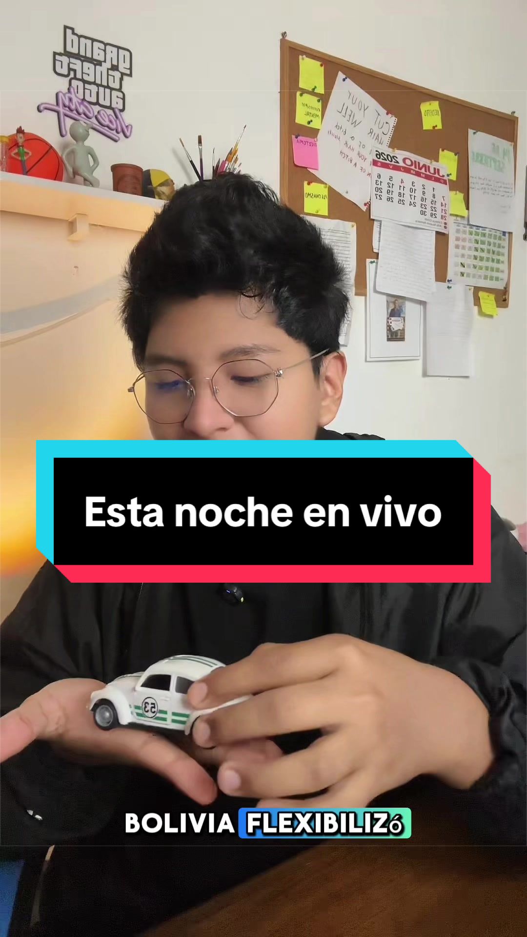 @Limbert