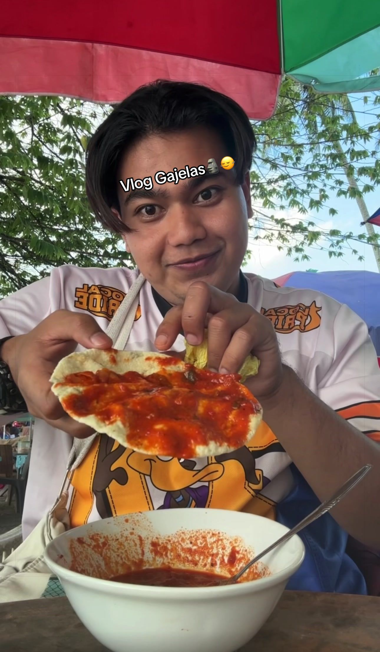 @BeruangKutub