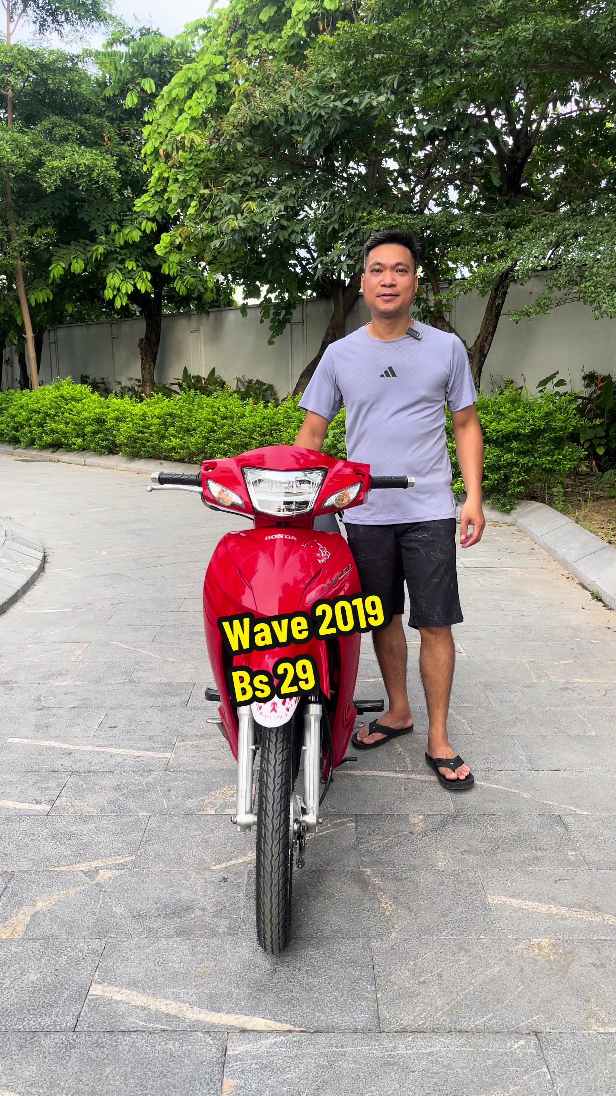 @Hoang phuc motor