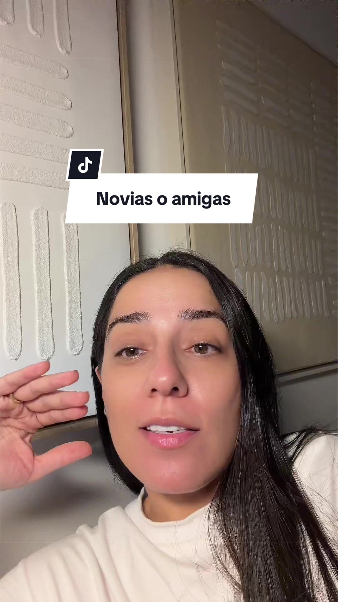 @CARO CARDES