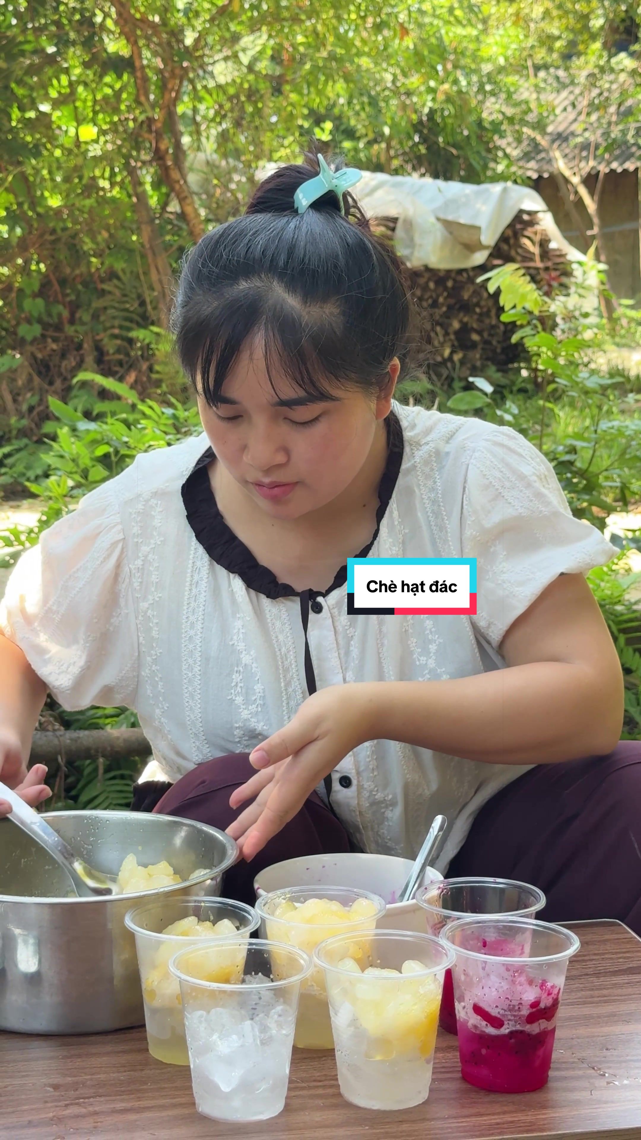 @Sức Tày
