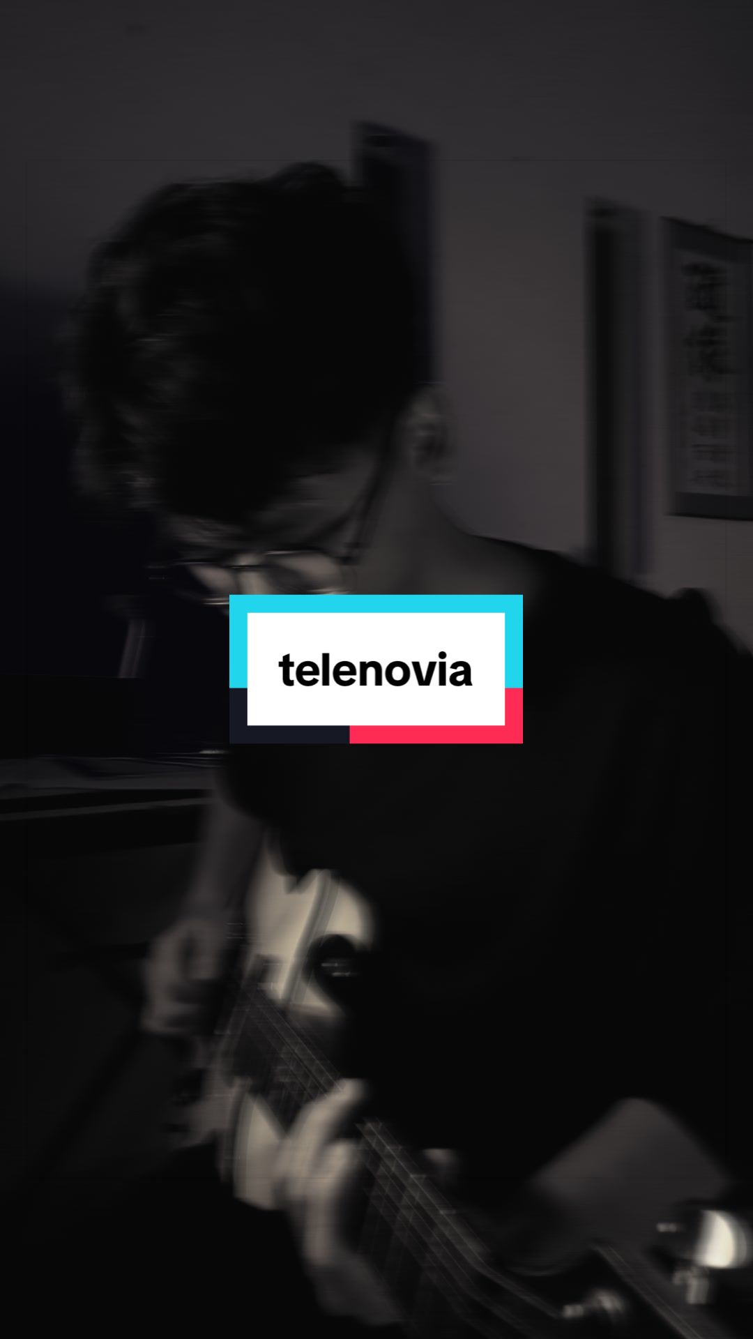 @leongigs