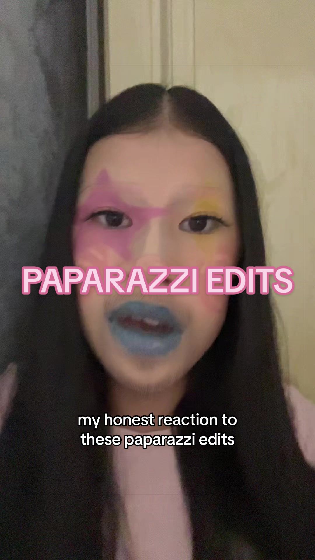 @аяшка🪽🫧