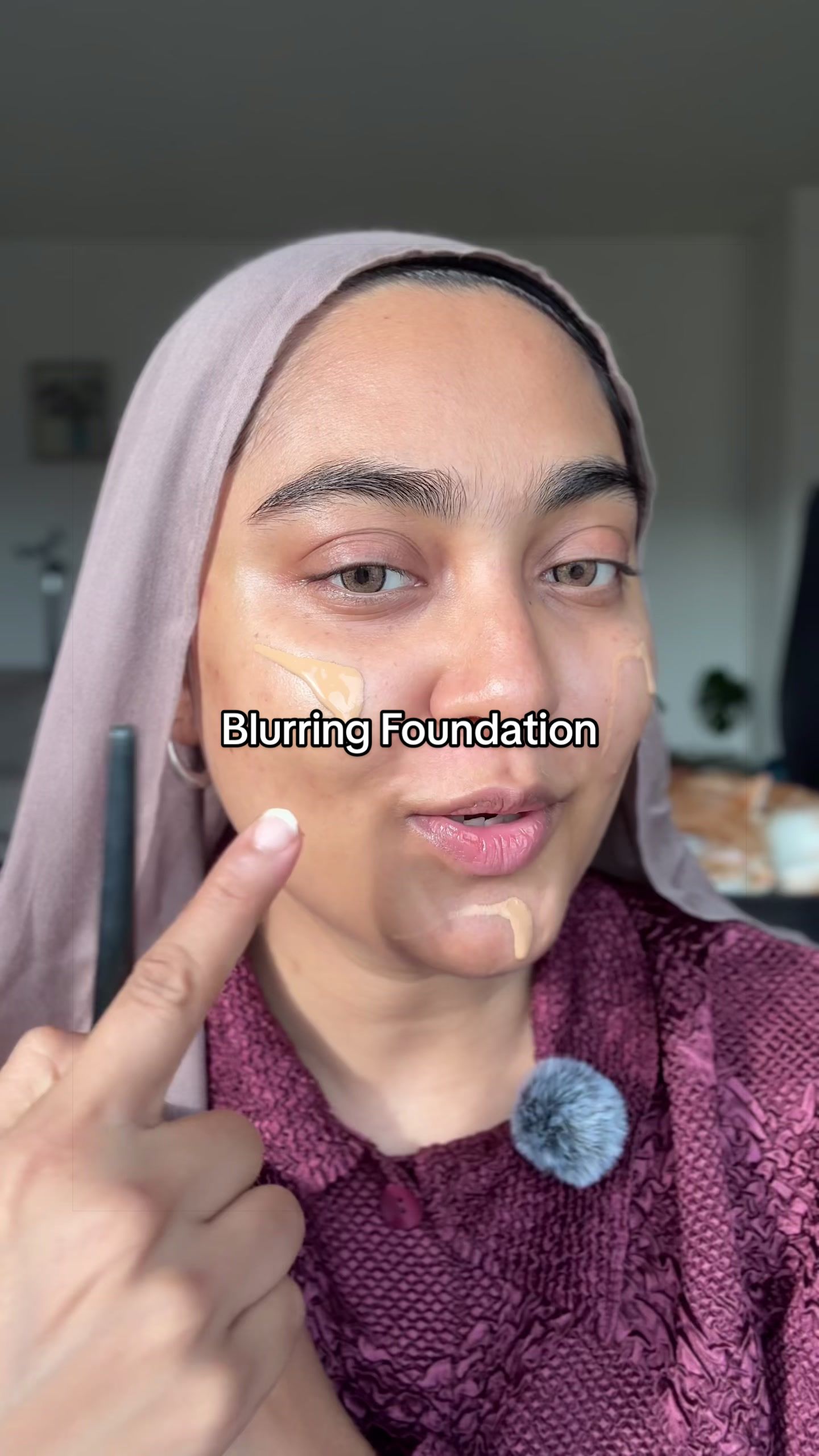 @___raya🌸🌿