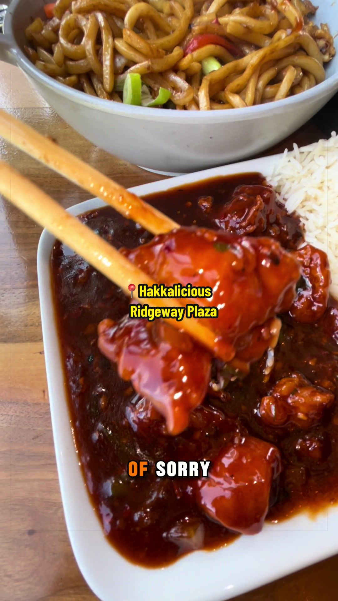 @Only halal eats