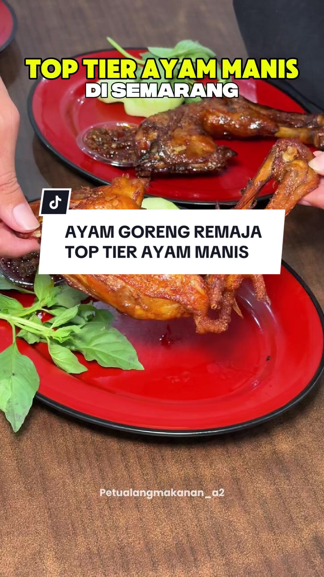 @petualangmakanan_a2